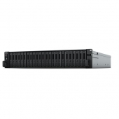 Synology NAS Flash Station FS6400 (Bundle to Order)