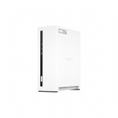 QNAP NAS TS-133 (1 Bay)