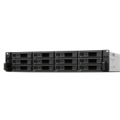 Synology NAS SA3610 (12 Bay) 2U