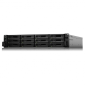 Synology NAS SA3610 (Bundle to Order)