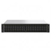 QNAP NAS TS-h3088XU-RP-W1250-32G (30 Bay) 2U +++