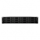 Synology NAS SA3410 (12 Bay) 2U