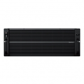 Synology NAS HD6500 (60-Bay) 4U +++