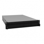 Synology NAS Flash Station FS3410 (24 Bay) 2U