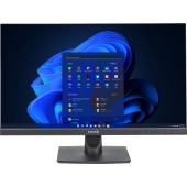 TERRA LED 2442W