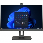 TERRA ALL-IN-ONE-PC 2410HA