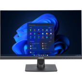 TERRA LCD/LED 2442W V2