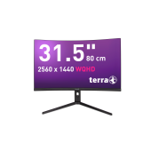 TERRA LED 3285WHA