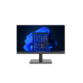 TERRA LCD/LED 2441W