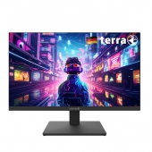 TERRA LED 2771W