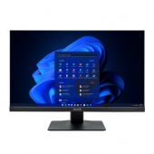 TERRA LED 2448W V4