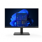 TERRA LED 2425W-非中製