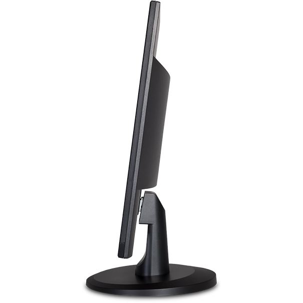 terra-lcdled-2447w_profil-rechts