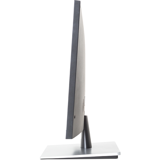 TERRA-LCD-LED-2462W_Profil-rechts