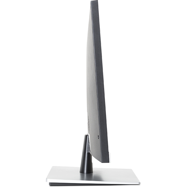 TERRA-LCD-LED-2462W_Profil-links
