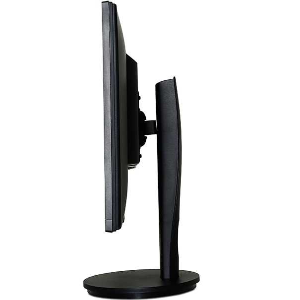 TERRA LED 2435W GREENLINE PLUS_Profil rechts