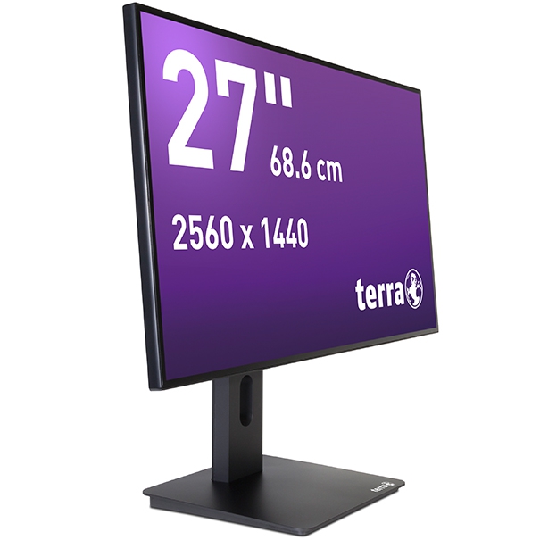 TERRA LED 2766W PV_seitlich links4