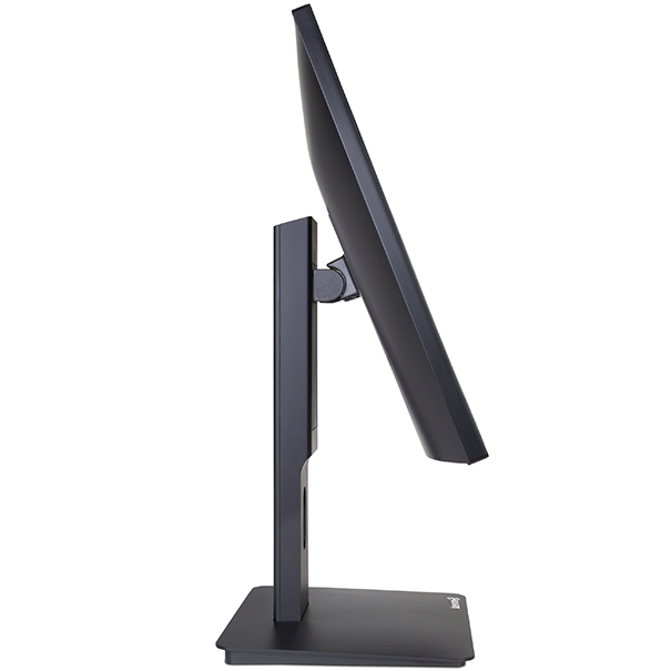 TERRA LED 2766W PV_seitlich links neu gekippt