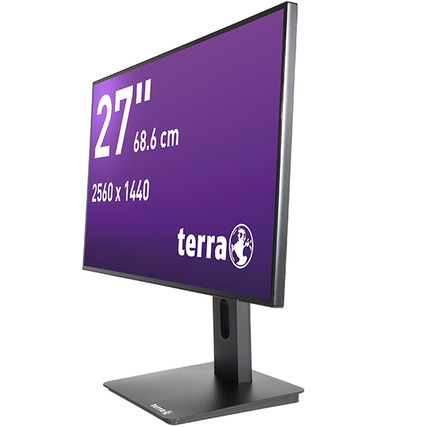 TERRA LED 2766W PV_seitlich rechts4