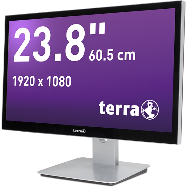 TERRA-ALL-IN-ONE-2415_seitlich-rechts