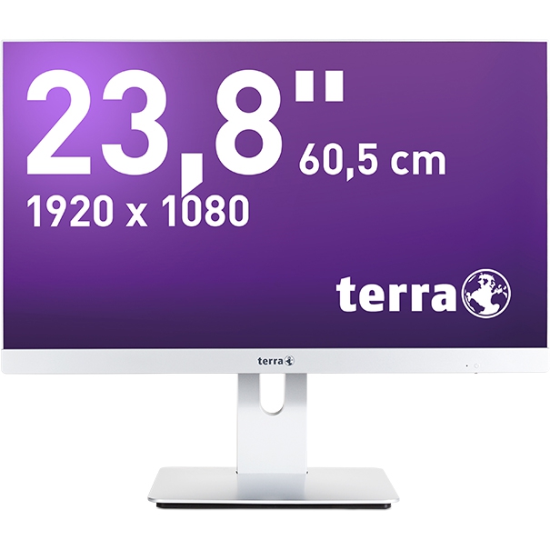 TERRA-ALL-IN-ONE-PC-2405-HA_front