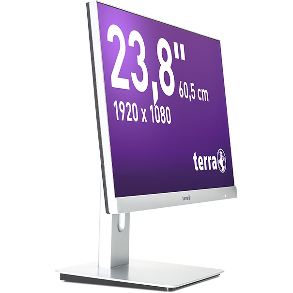 TERRA-ALL-IN-ONE-PC-2405-HA_seitlich-links2