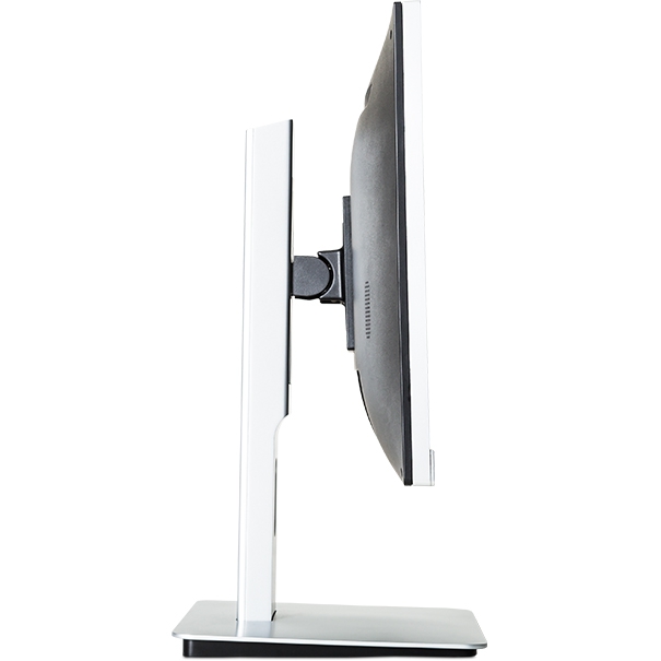 TERRA-ALL-IN-ONE-PC-2405-HA_Profil-links2