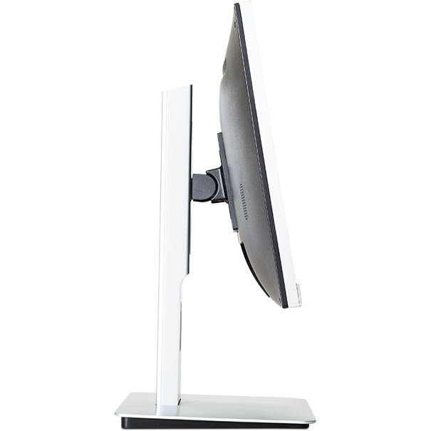 TERRA-ALL-IN-ONE-PC-2405-HA_Profil-links