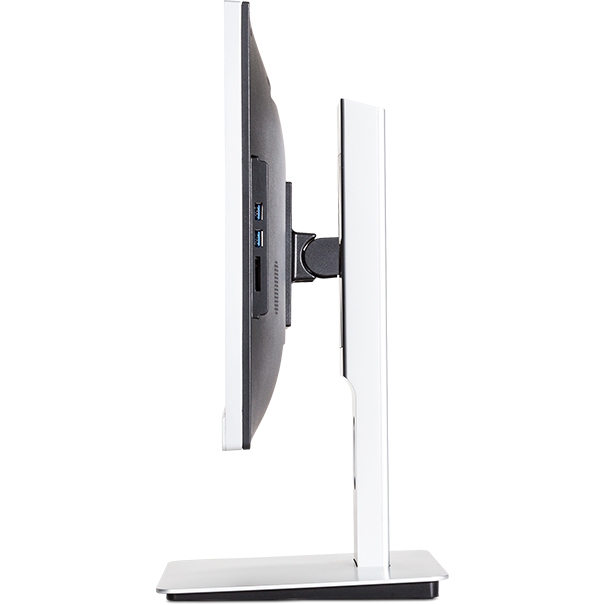 TERRA-ALL-IN-ONE-PC-2405-HA_Profil-rechts