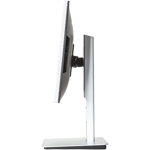 TERRA-ALL-IN-ONE-PC-2405-HA_Profil-rechts2
