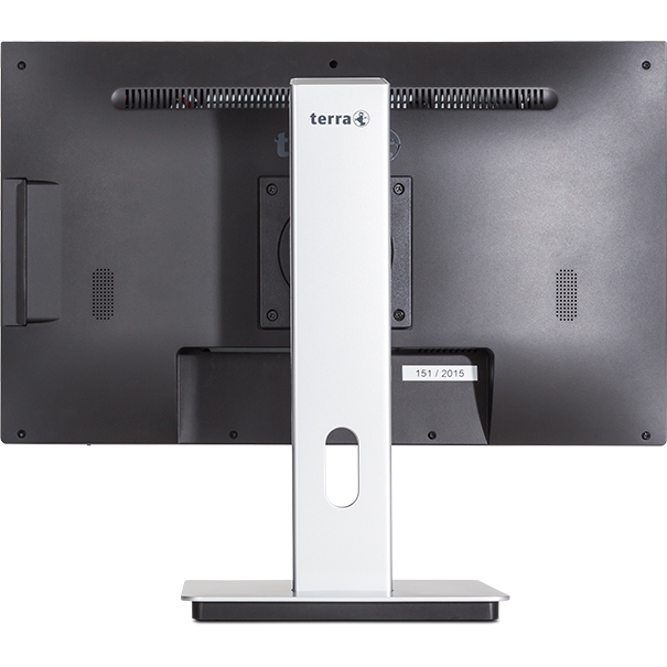 TERRA-ALL-IN-ONE-PC-2405-HA_hinten