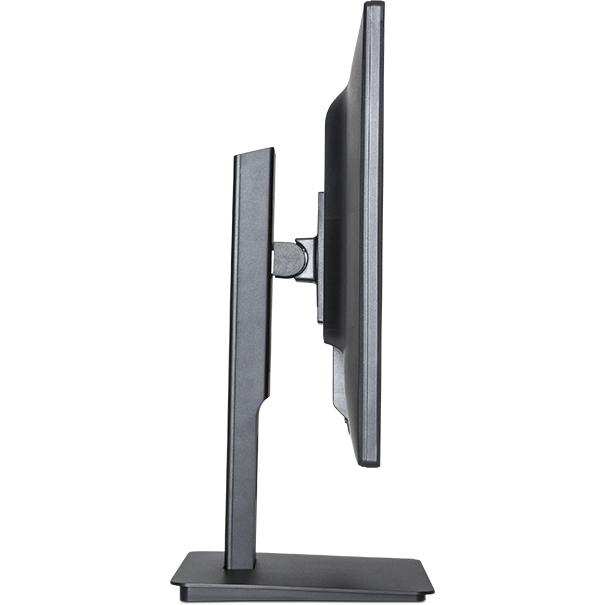 TERRA-LCD-2456W-PV_seite-links