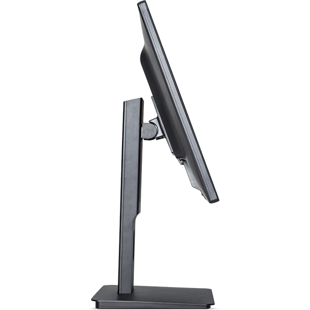 TERRA-LCD-2456W-PV_seite-links-leicht-gekippt