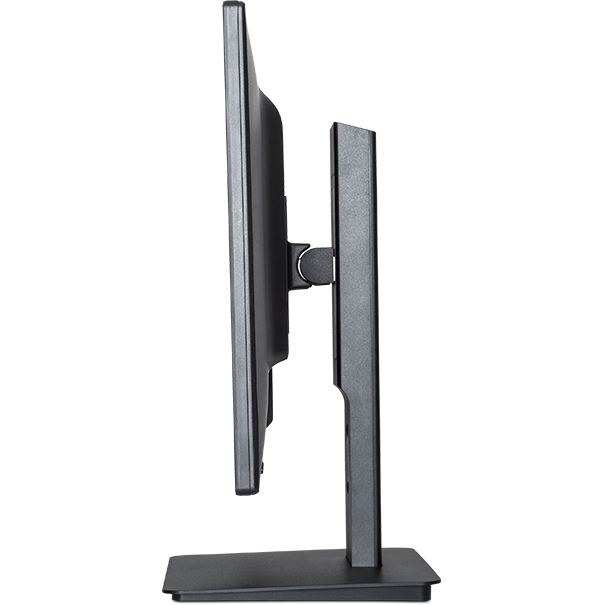 TERRA-LCD-2456W-PV_seite-rechts