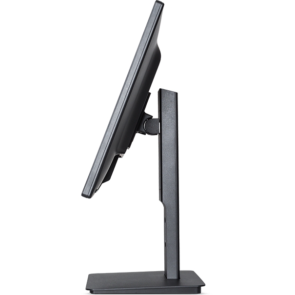TERRA-LCD-2456W-PV_seite-rechts-leicht-gekippt