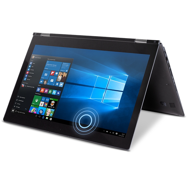TERRA MOBILE 360-15_halb offen