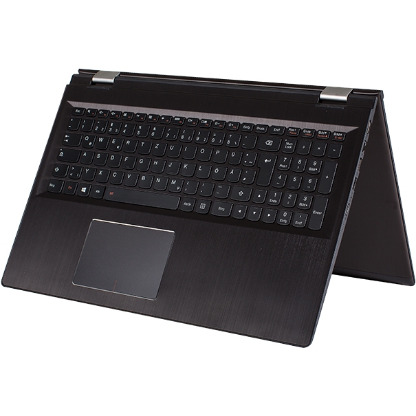 TERRA MOBILE 360-15_tastatur