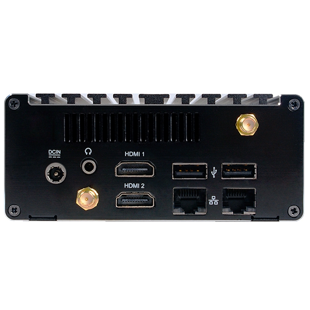 JBC311U93W-2930-B