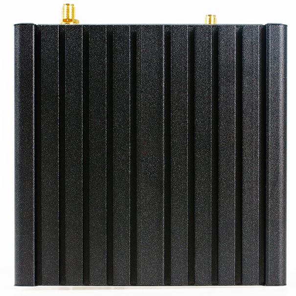 JBC311U93W-2930-B-FULL