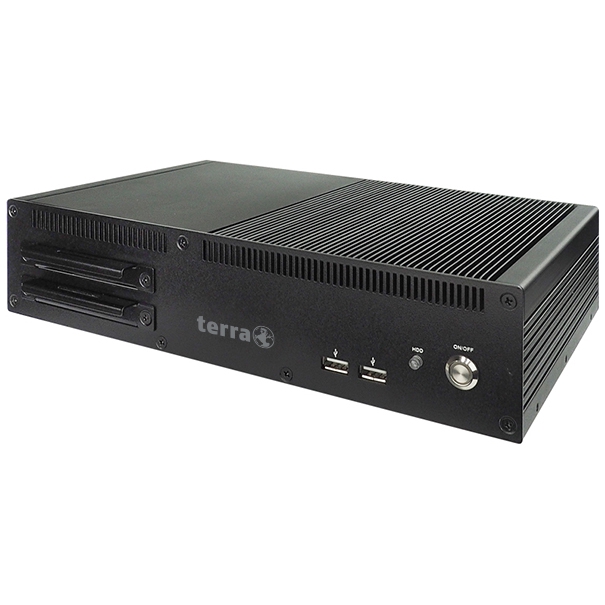 HBFFF793W-Q170-B_Front45D