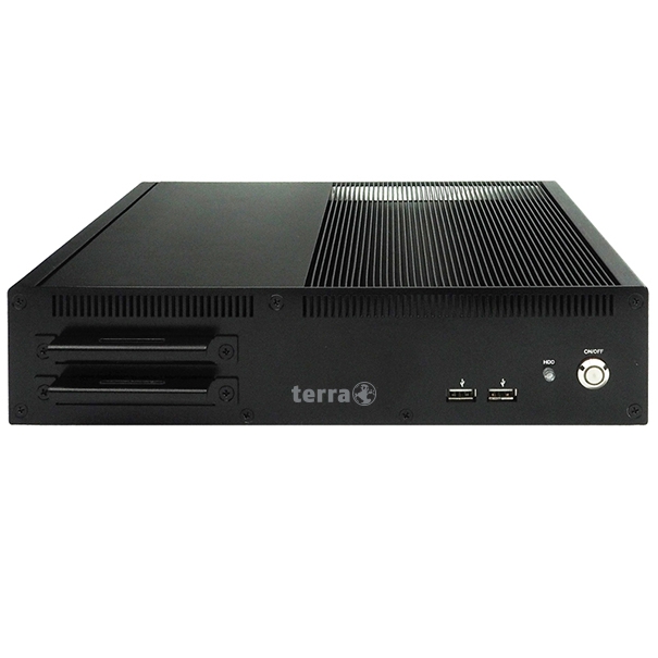 HBFFF793W-Q170-B_Front