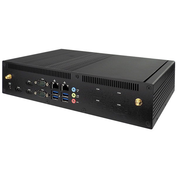 HBFFF793-Q170-B_Rear45D