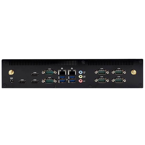 HBFFF793W-Q170-B_6COM_Rear