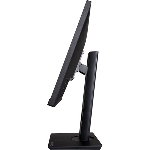 TERRA-LCD-2463W PV_7