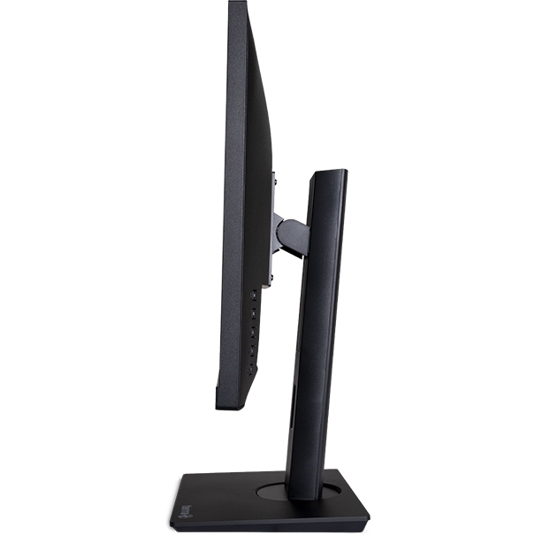 TERRA-LCD-2463W-PV_linke-seite