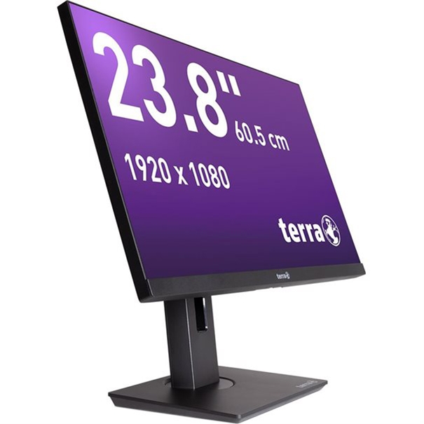 TERRA-LCD-2463W PV_3