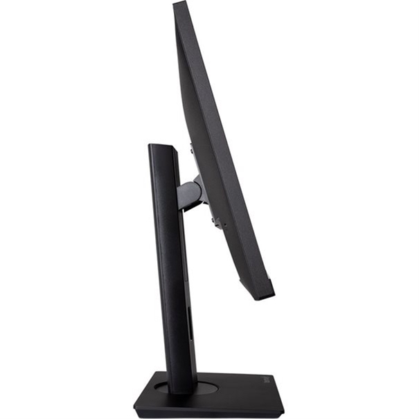 TERRA-LCD-2463W PV_6