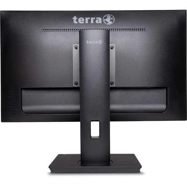 TERRA-LCD-2463W-PV_Rueckseite