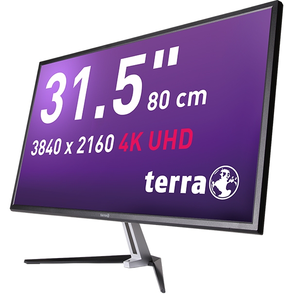 TERRA-LCD-3290W_vorne-rechts