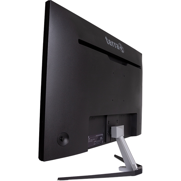 TERRA-LCD-3290W_hinten-links